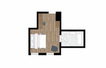 villa floeckner bed and breakfast