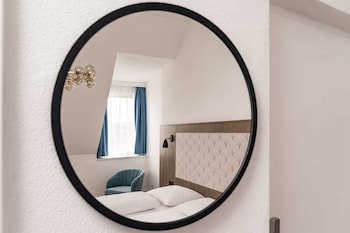 villa floeckner bed and breakfast