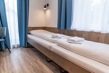 villa floeckner bed and breakfast