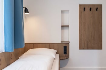 villa floeckner bed and breakfast