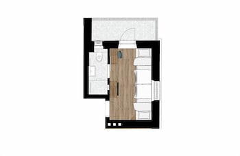 villa floeckner bed and breakfast
