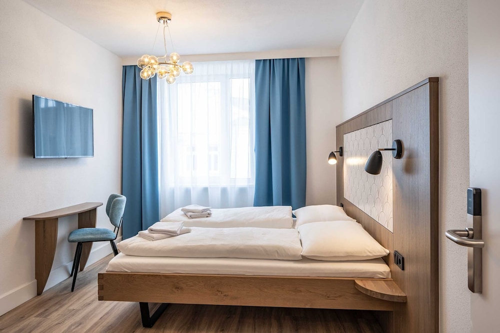 villa floeckner bed and breakfast