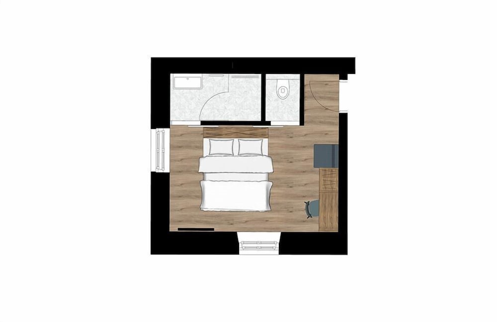 villa floeckner bed and breakfast