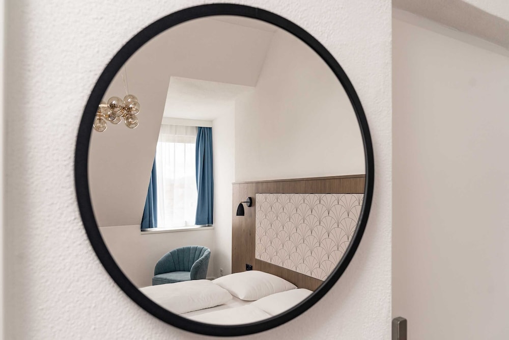 villa floeckner bed and breakfast