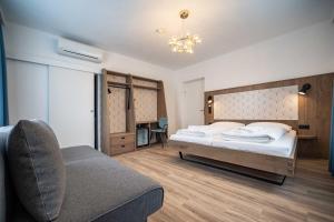 villa floeckner bed and breakfast