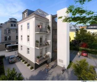 villa floeckner bed and breakfast