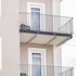 villa floeckner bed and breakfast