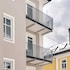 villa floeckner bed and breakfast