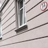 villa floeckner bed and breakfast