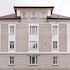 villa floeckner bed and breakfast