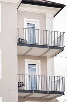 villa floeckner bed and breakfast