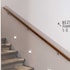 villa floeckner bed and breakfast