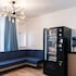 villa floeckner bed and breakfast