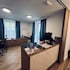 villa floeckner bed and breakfast