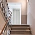 villa floeckner bed and breakfast