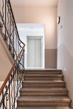 villa floeckner bed and breakfast