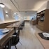 villa floeckner bed and breakfast