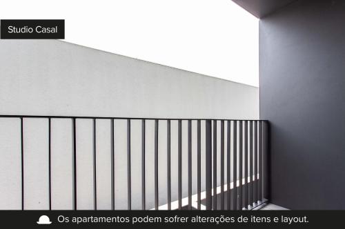 charlie porto alegre praca 4