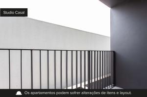 charlie porto alegre praca 4