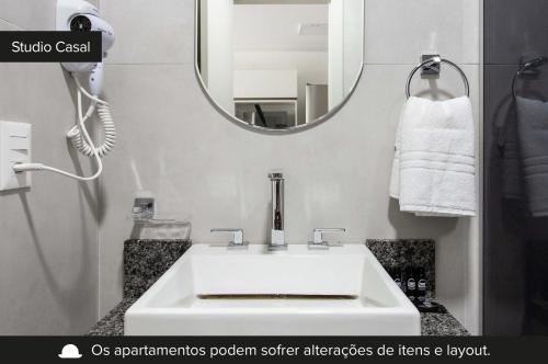 charlie porto alegre praca 4