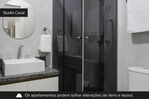 charlie porto alegre praca 4