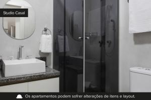 charlie porto alegre praca 4