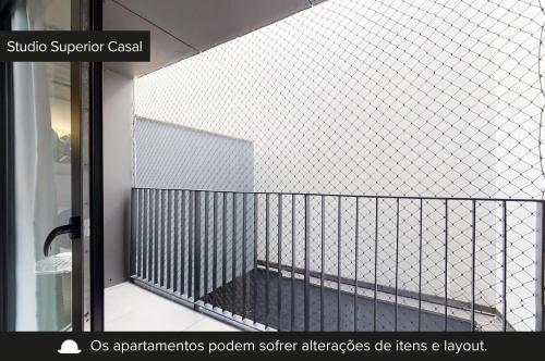 charlie porto alegre praca 4