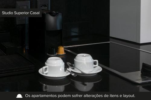 charlie porto alegre praca 4