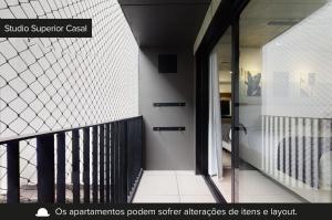 charlie porto alegre praca 4