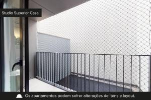 charlie porto alegre praca 4