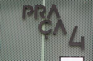 charlie porto alegre praca 4