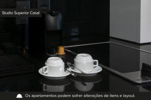 charlie porto alegre praca 4