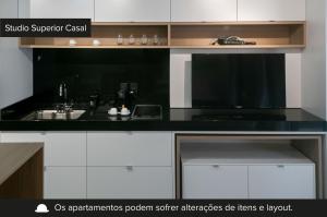 charlie porto alegre praca 4