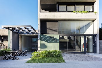 charlie porto alegre praca 4