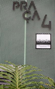 charlie porto alegre praca 4