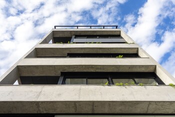 charlie porto alegre praca 4