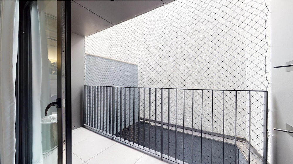 charlie porto alegre praca 4