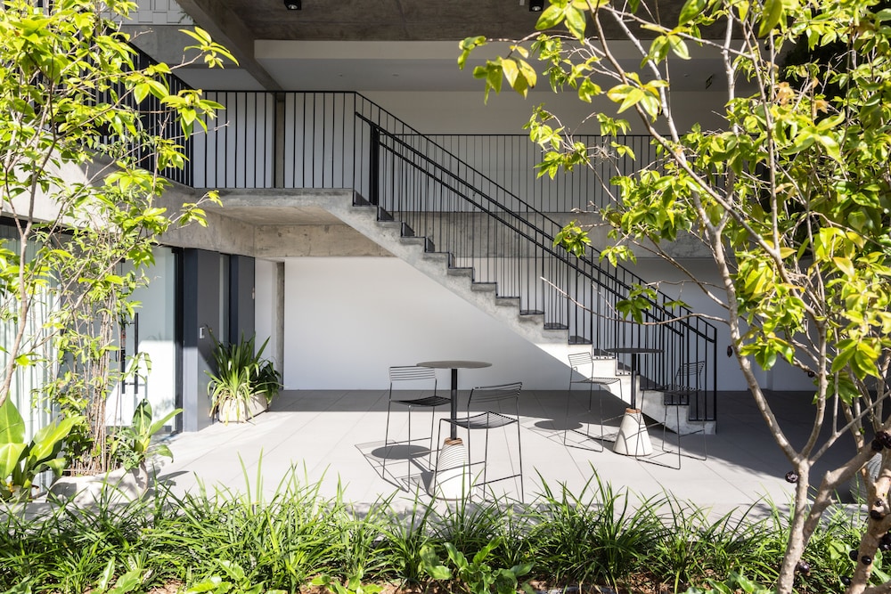 charlie porto alegre praca 4