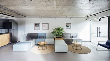 charlie porto alegre praca 4