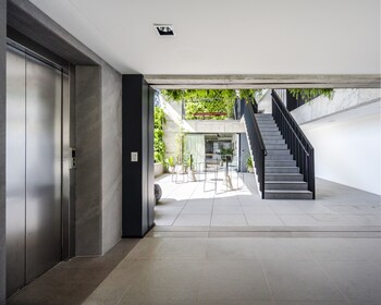 charlie porto alegre praca 4