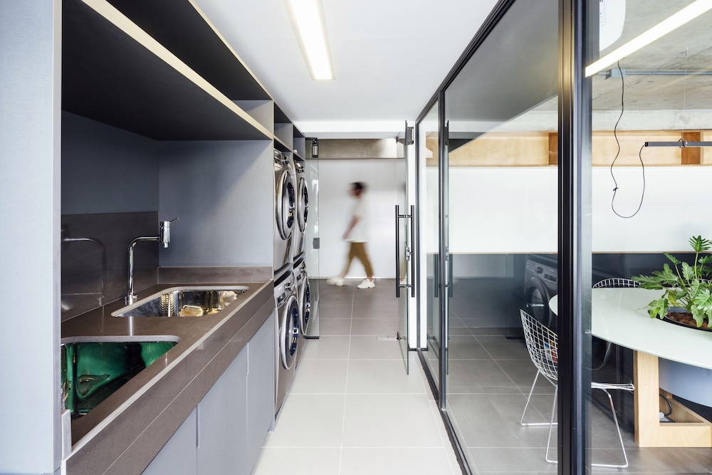 charlie porto alegre praca 4