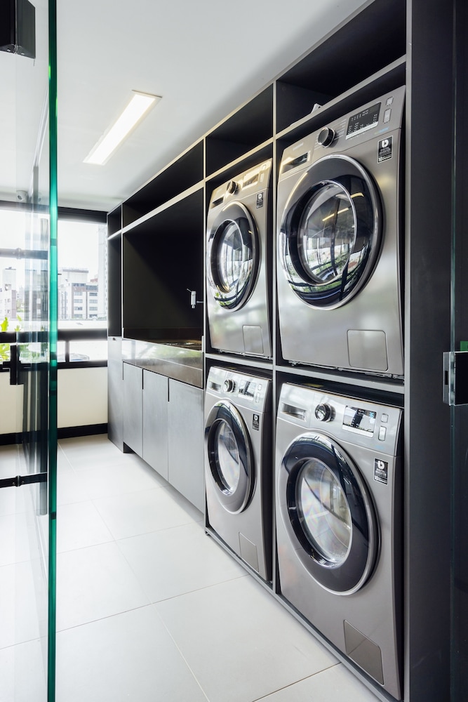 charlie porto alegre praca 4