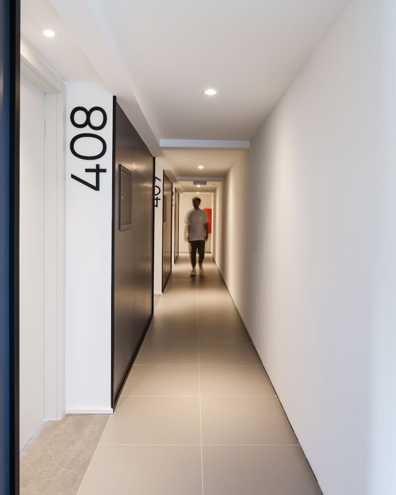 charlie porto alegre praca 4