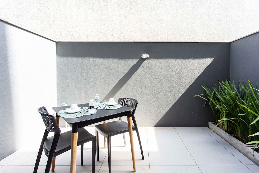 charlie porto alegre praca 4