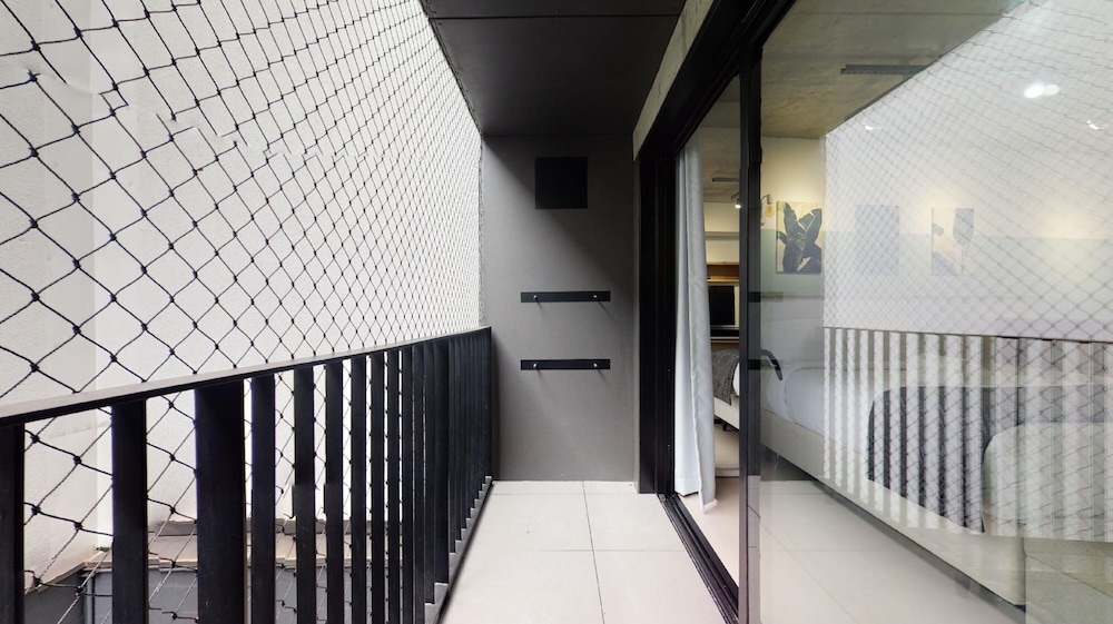 charlie porto alegre praca 4