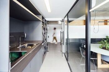 charlie porto alegre praca 4