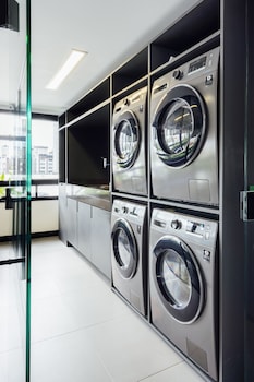 charlie porto alegre praca 4