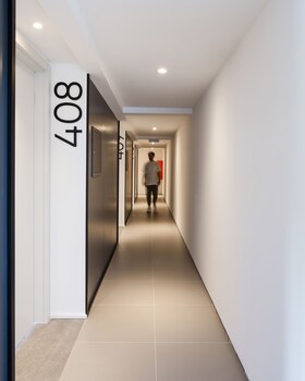 charlie porto alegre praca 4