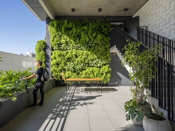 charlie porto alegre praca 4