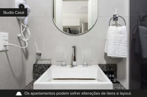 charlie porto alegre praca 4